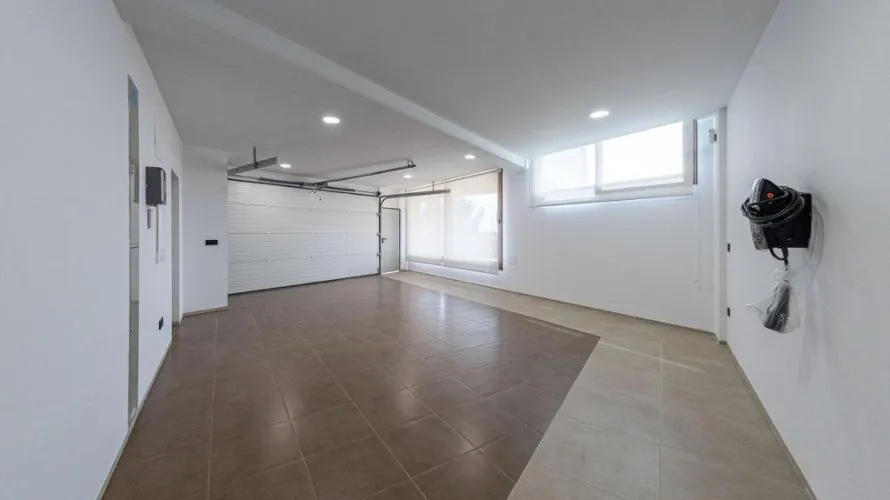 Villa de 4 dormitorios en Benidorm, España No. 2924 № 16