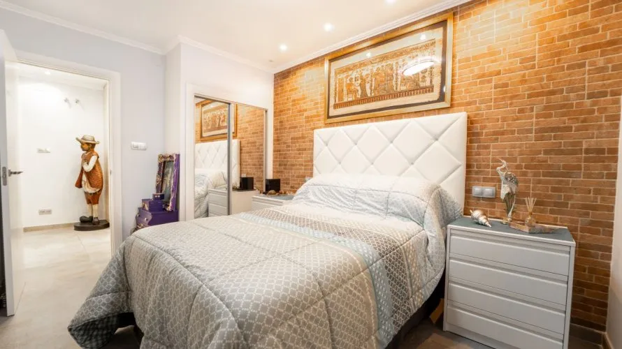 Apartamento de 102m² en Torrevieja, España No. 2792 № 9