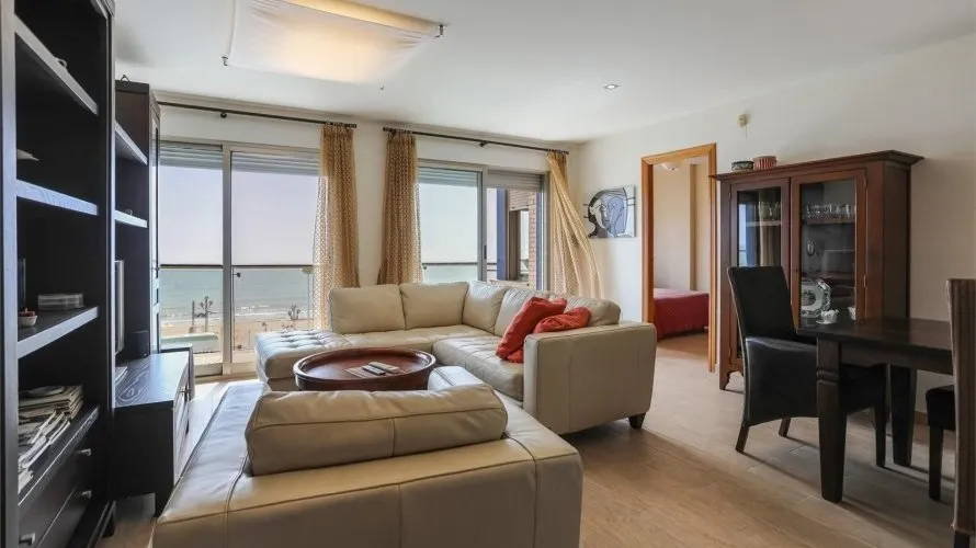 Apartamento de 175m² en Torrevieja, España No. 2781 № 27