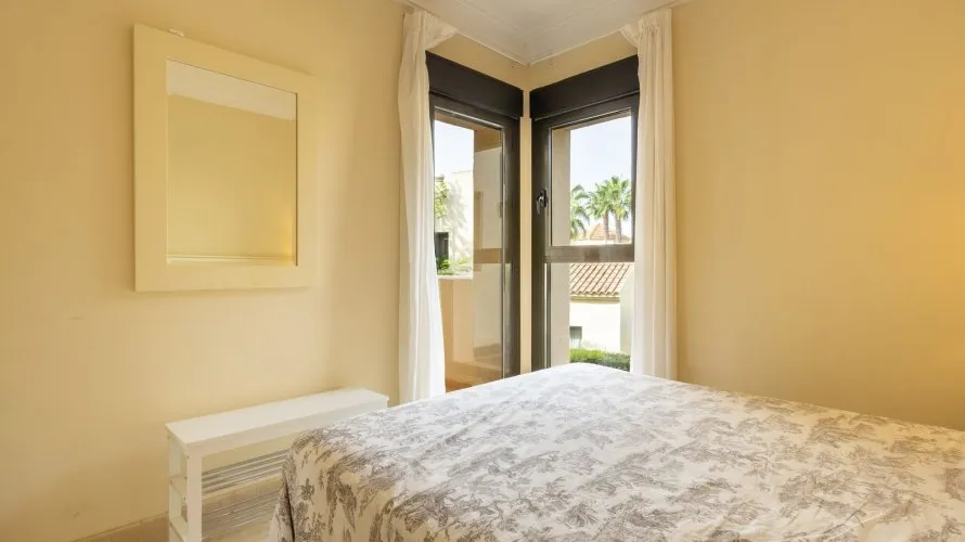 Apartamento de 70m² en San Javier, España No. 2780 № 11