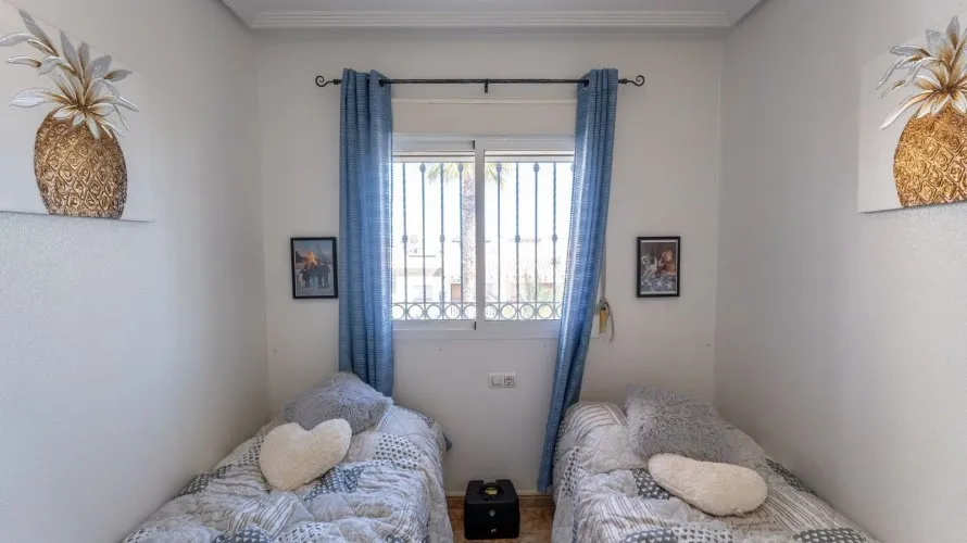 Сasa de 60m² en Los Altos, España No. 2788 № 9