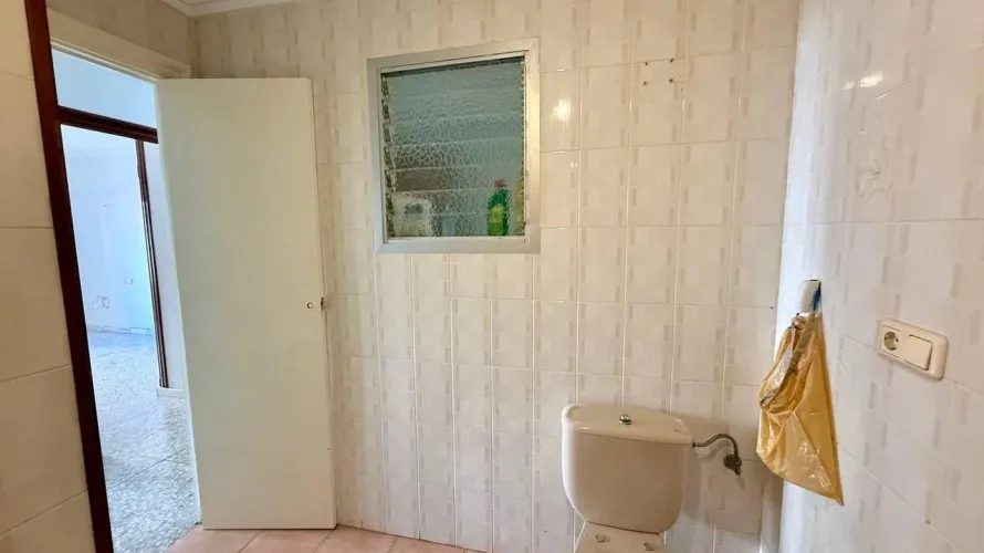 Apartamento de 3 dormitorios en Torrevieja, España No. 2984 № 10