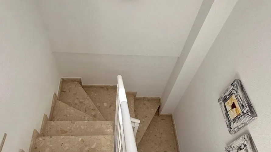 Ático de 1 dormitorio en Nueva Torrevieja, España No. 2992 № 5