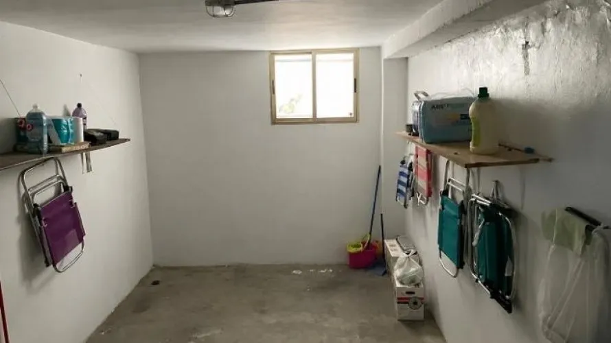 Apartamento de 73m² en Torrevieja, España No. 3071 № 1