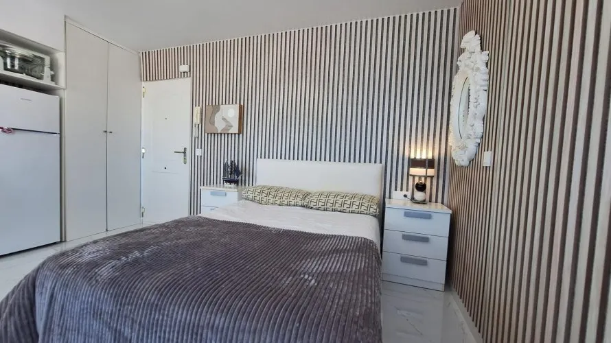 Apartamento de 33m² en Torrevieja, España No. 3007 № 8