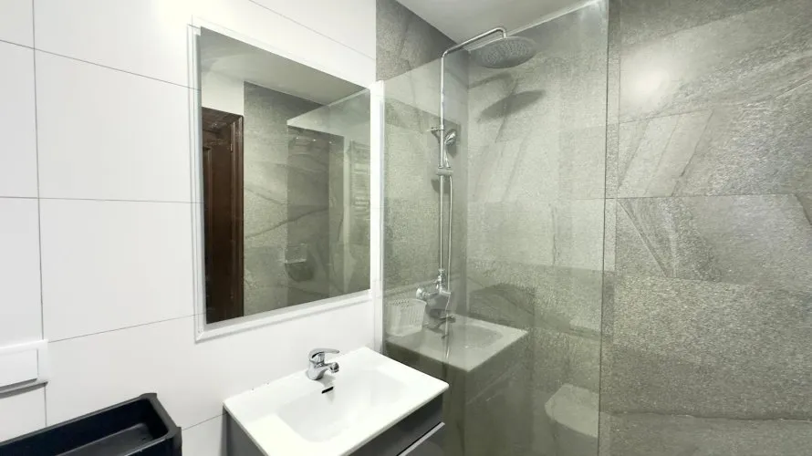 Apartamento de 2 dormitorios en Torrevieja, España No. 3003 № 16