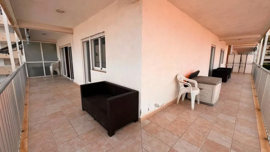 Apartamento de 3 dormitorios en Altea, España No. 2819 № 18