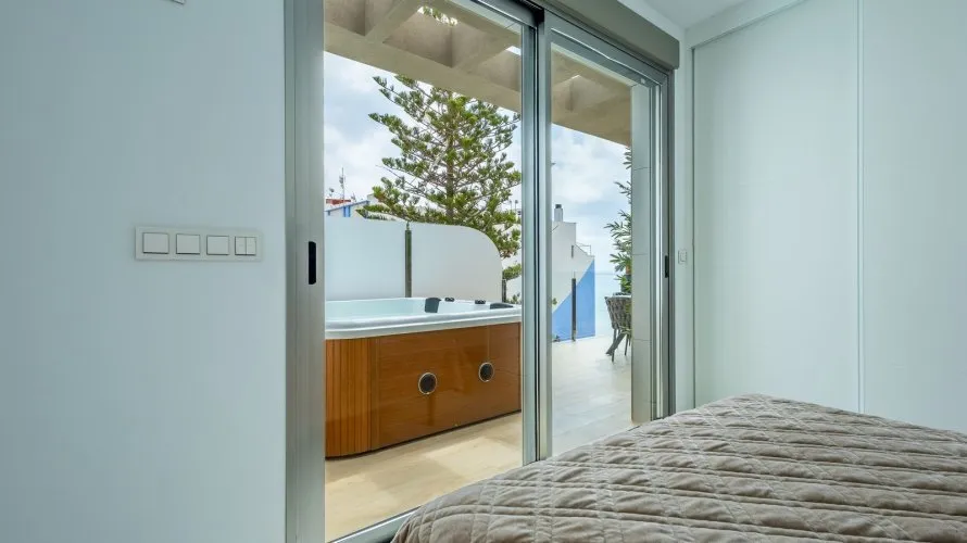 Apartamento de 129m² en Torrevieja, España No. 2778 № 4