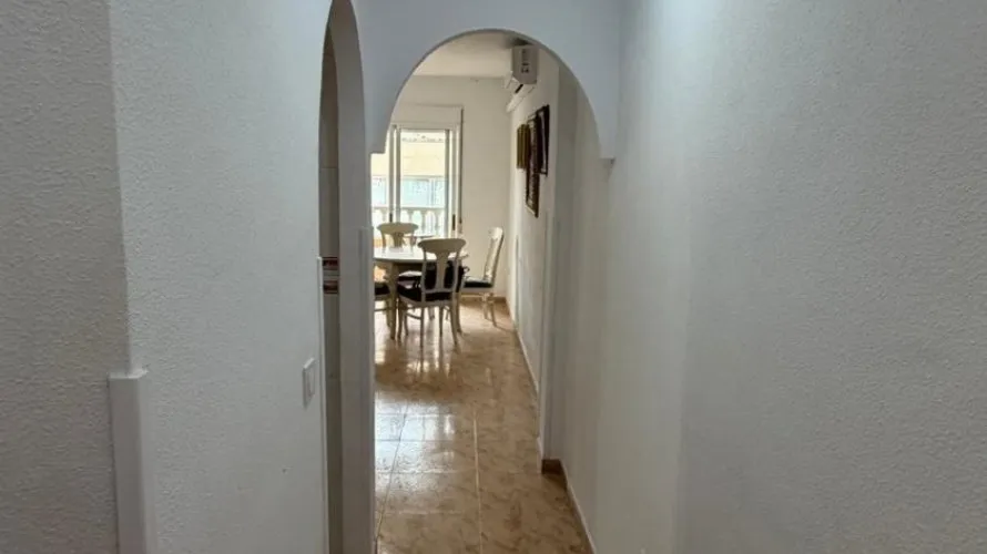 Apartamento de 61m² en Torrevieja, España No. 3055 № 5