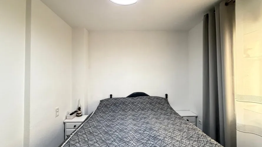 Apartamento de 1 dormitorio en Torrevieja, España No. 3001 № 11
