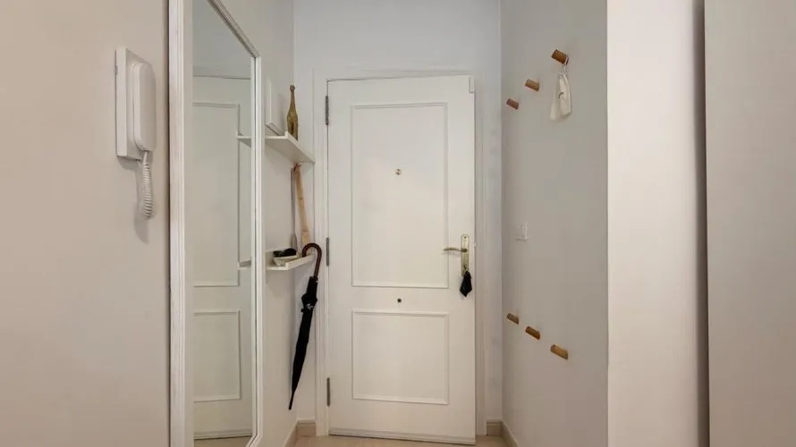 Apartamento de 3 dormitorios en Torrevieja, España No. 3037 № 10