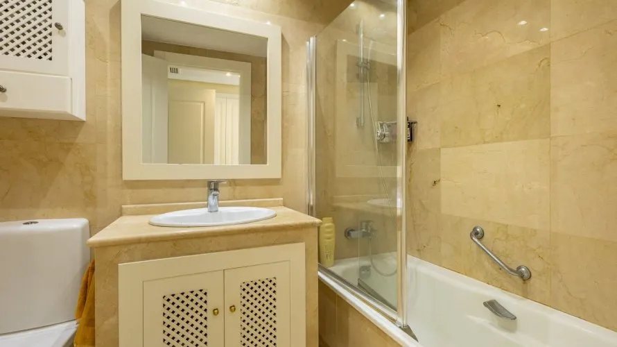 Apartamento de 70m² en San Javier, España No. 2780 № 15