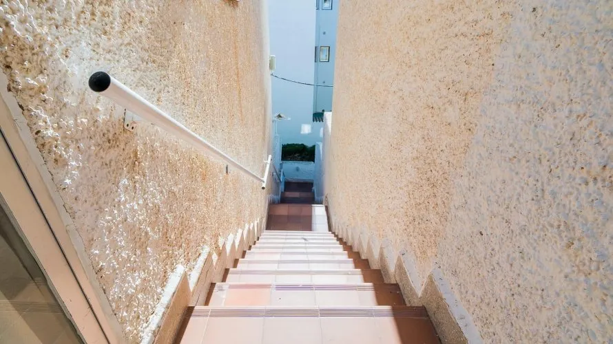 Apartamento de 51m² en Torrevieja, España No. 2973 № 7