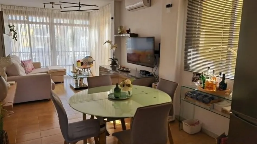 Apartamento de 1 dormitorio en La Veleta, España No. 3069 № 10
