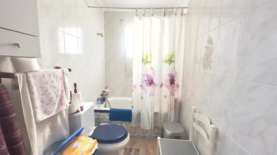 Ático de 69m² en Torrevieja, España No. 3006 № 3