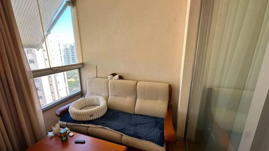 Apartamento de 2 dormitorios en Villajoyosa, España No. 2913 № 12