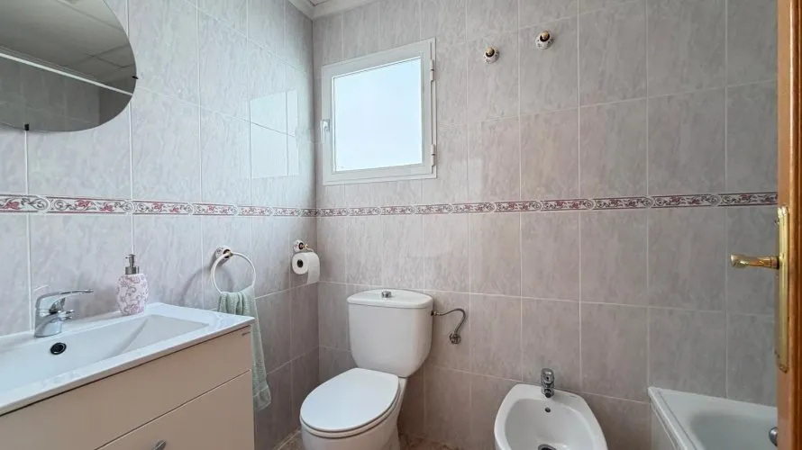 Ático de 2 dormitorios en Torrevieja, España No. 2927 № 23