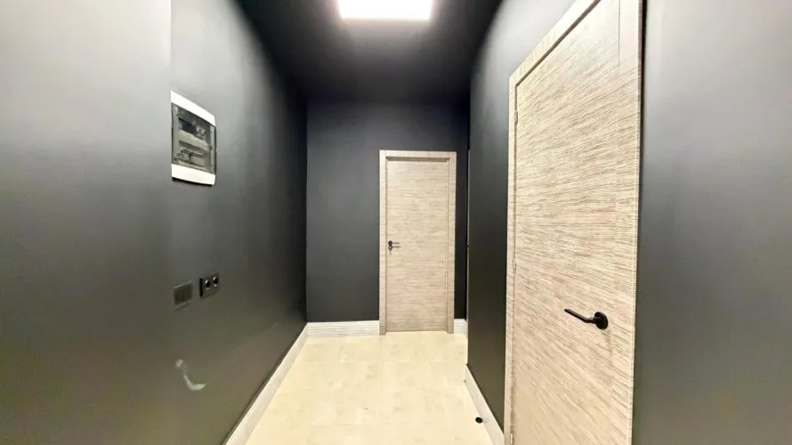 Propiedad comercial de 121m² en Torrevieja, España No. 3085 № 14