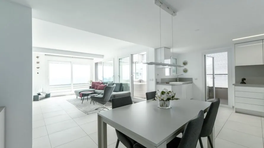 Apartamento de 129m² en Torrevieja, España No. 2791 № 22