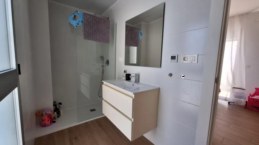 Apartamento de 3 dormitorios en Torrevieja, España No. 2727 № 12