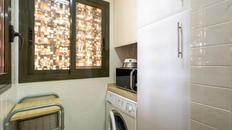 Apartamento de 70m² en San Javier, España No. 2780 № 20