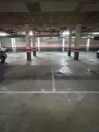 Estacionamiento de 13m² en Torrevieja, España No. 3101