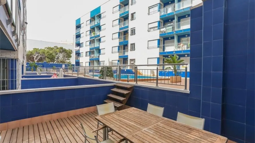 Apartamento de 175m² en Torrevieja, España No. 2781 № 5