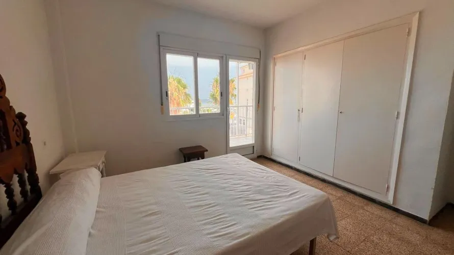 Apartamento de 3 dormitorios en Altea, España No. 2819 № 25