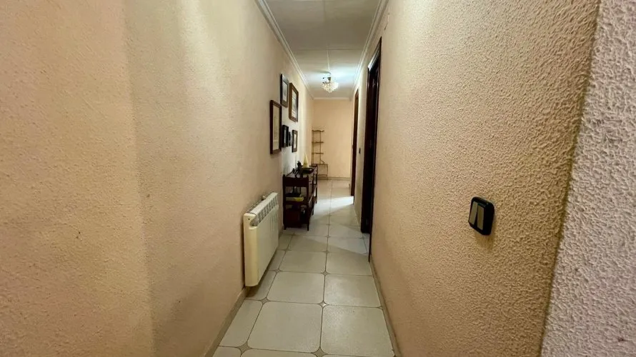 Apartamento de 4 dormitorios en Torrevieja, España No. 3028 № 10