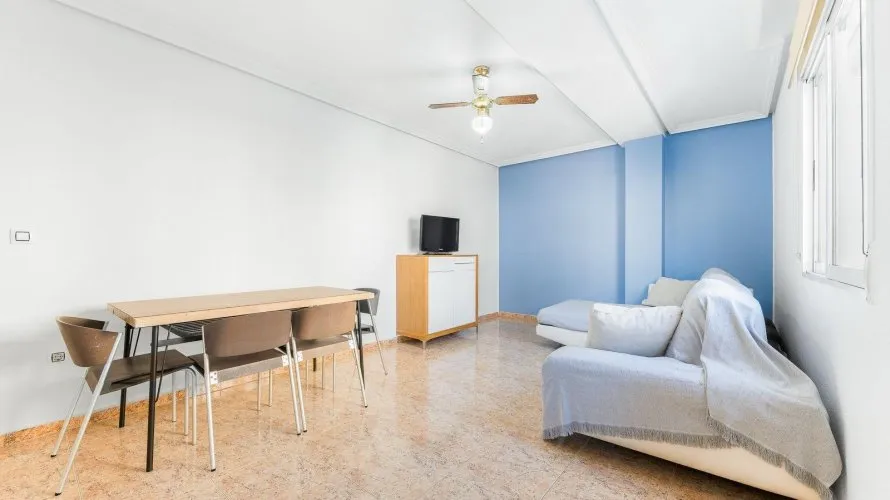 Apartamento de 3 dormitorios en Torrevieja, España No. 3046 № 7