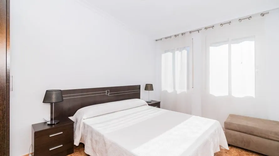 Apartamento de 51m² en Torrevieja, España No. 2973 № 11