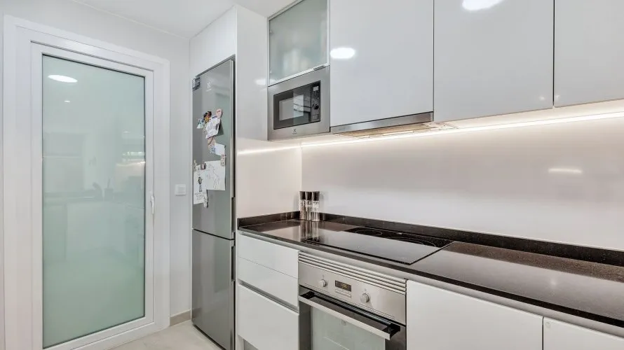 Apartamento de 98m² en La Zenia, España No. 2807 № 19