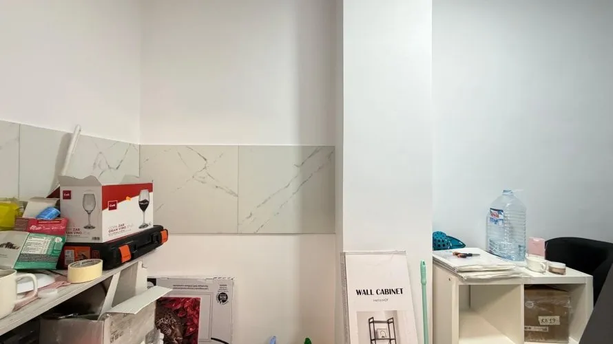 Propiedad comercial de 121m² en Torrevieja, España No. 3085 № 13