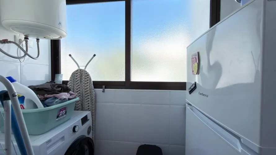 Apartamento de 2 dormitorios en Villamartin, España No. 3043 № 9