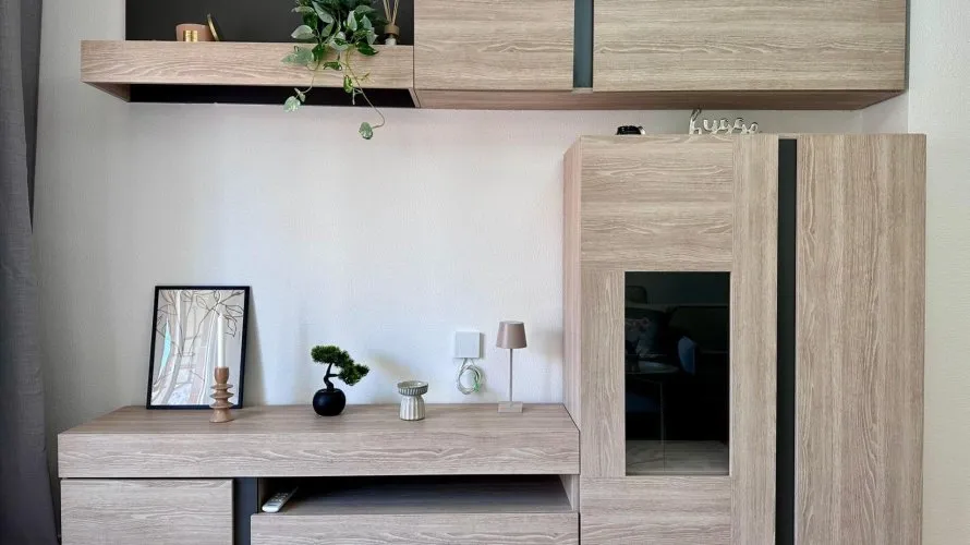 Apartamento de 2 dormitorios en Torrevieja, España No. 2735 № 21