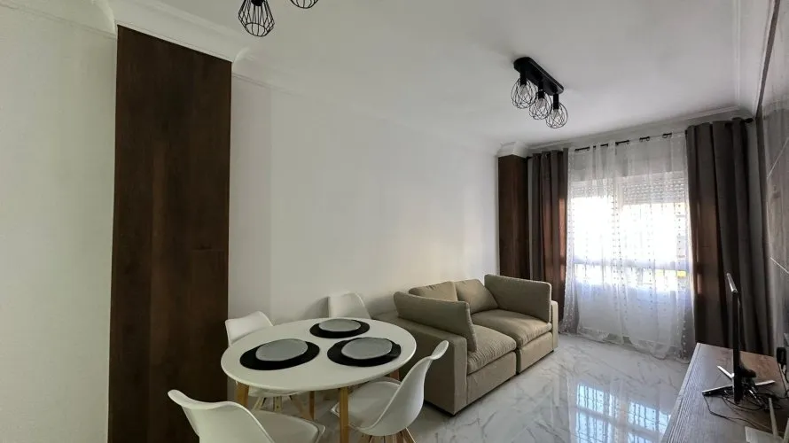 Parcela de 2 dormitorios en Torrevieja, España No. 3025 № 25