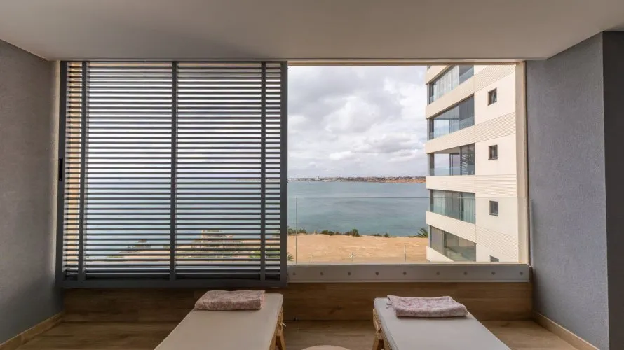 Apartamento de 98m² en Torrevieja, España No. 2783 № 4