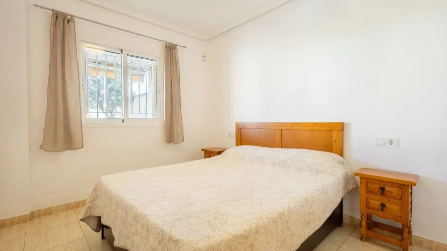 Apartamento de 102m² en Los Altos, España No. 2790 № 14