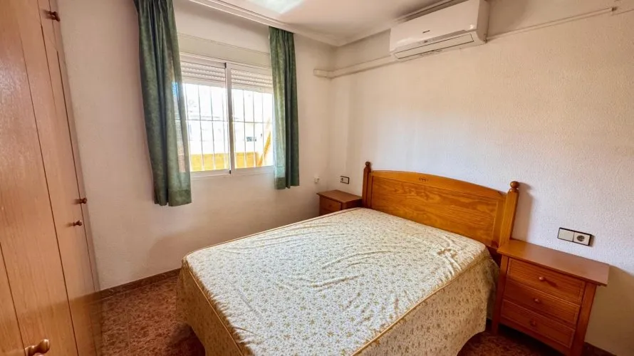 Ático de 2 dormitorios en Torrevieja, España No. 2962 № 18