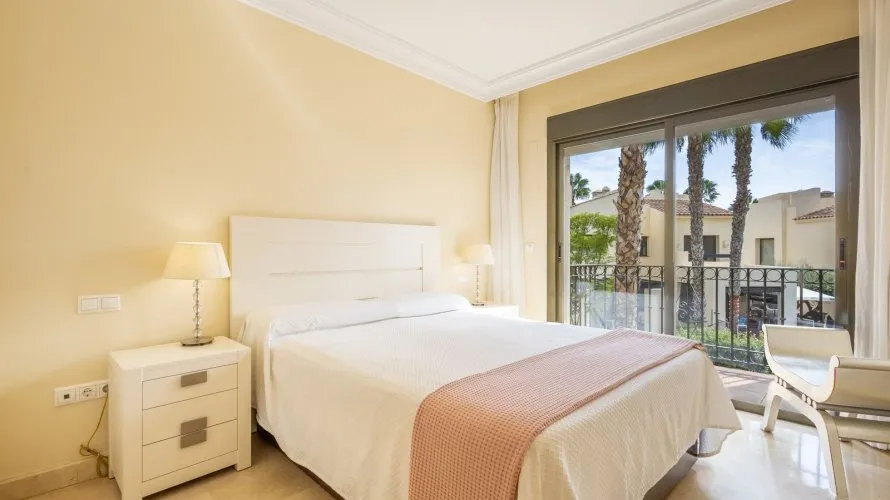 Apartamento de 70m² en San Javier, España No. 2780 № 22