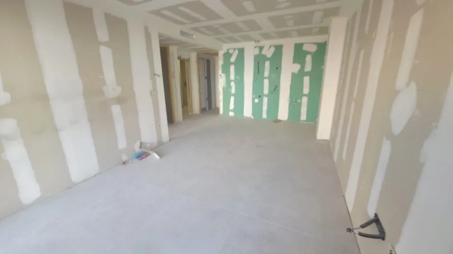Apartamento de 2 dormitorios en Alicante, España No. 2734 № 7