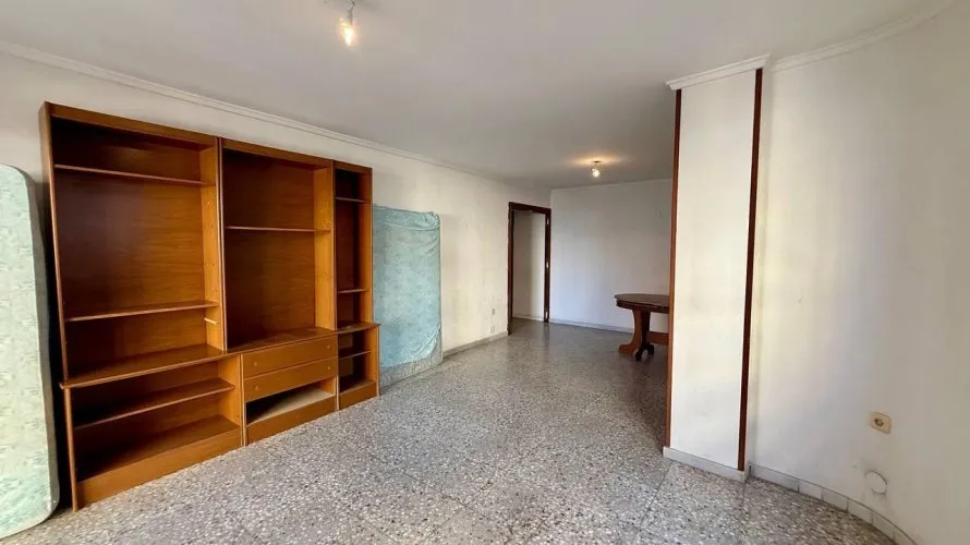 Apartamento de 3 dormitorios en Torrevieja, España No. 2984 № 20
