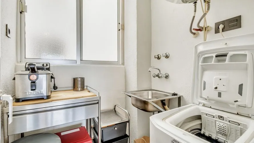 Apartamento de 83m² en Torrevieja, España No. 2805 № 20