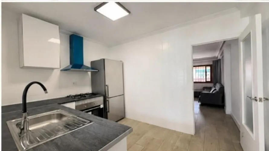 Apartamento de 73m² en Torrevieja, España No. 3071 № 5