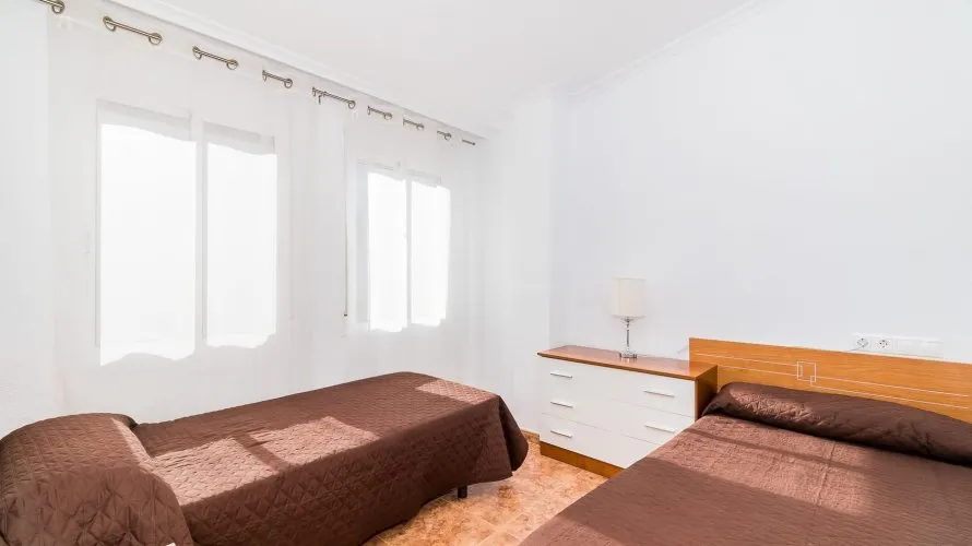 Apartamento de 51m² en Torrevieja, España No. 2973 № 17
