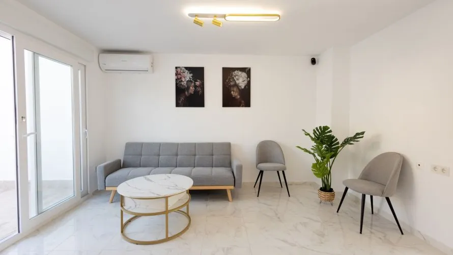 Сasa de 78m² en Torrevieja, España No. 2798 № 23
