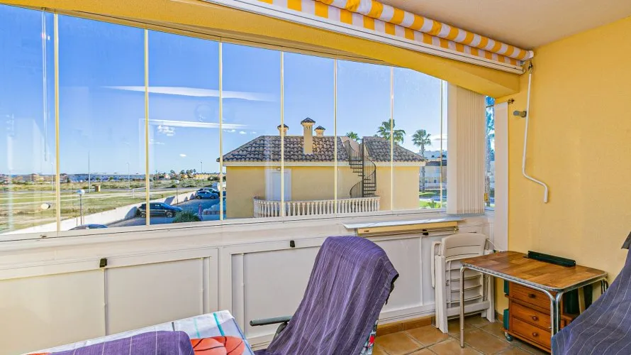Apartamento de 68m² en Alicante, España No. 3031 № 19