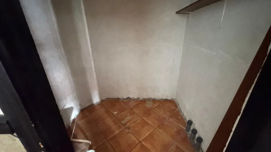 Propiedad comercial de 159m² en Torrevieja, España No. 2947 № 19