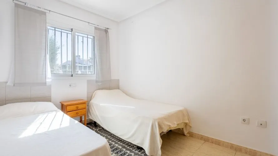 Apartamento de 102m² en Los Altos, España No. 2790 № 8
