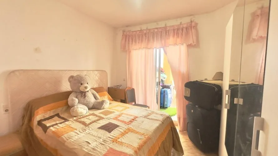 Ático de 69m² en Torrevieja, España No. 3006 № 15